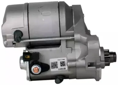 Стартер PowerMax купить